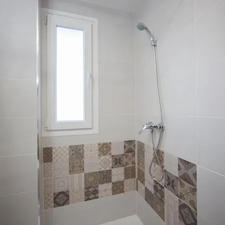 Terraza Soleada - Parking Gratis - Cerca Centro Granada Apartment Churriana de la Vega